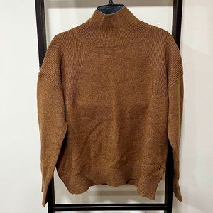 Joules Turtleneck Sweater